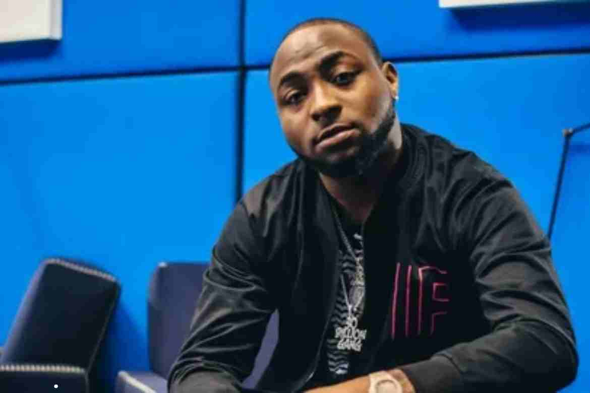 Latest Davido Net Worth, Songs, Updates, and Concerts