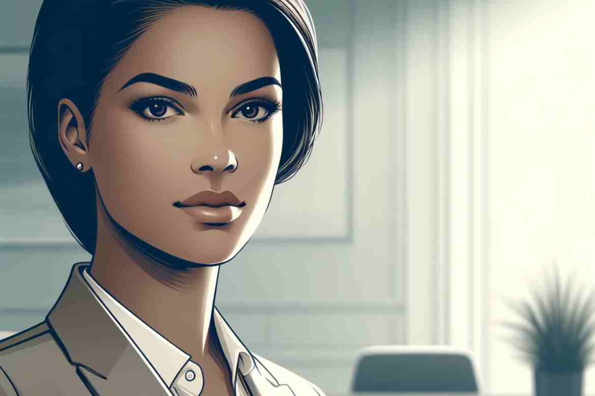 Desiree Washington Net Worth: Where She Stands Today